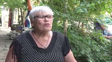 «МЫ РУССКИЕ» "Мы в ответе за тех, кого приручили"