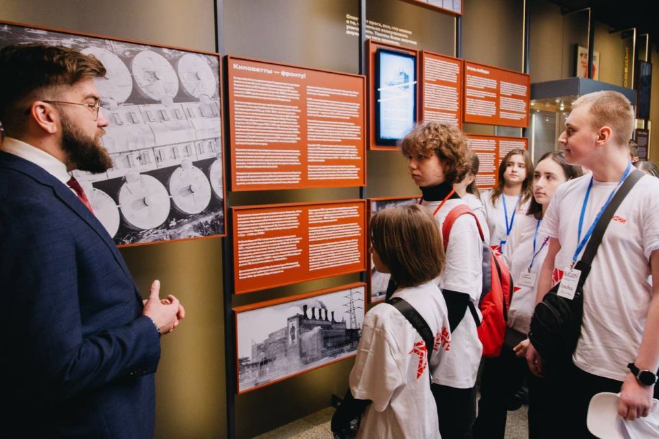 ������ ������� ���������� � ������ �� �������� �������� ����������