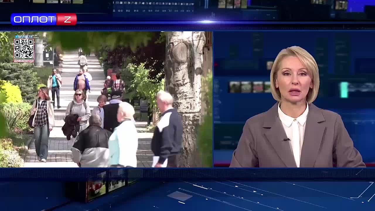 Время на верификацию сим-карт Республиканского оператора связи истекает — осталось полтора месяца