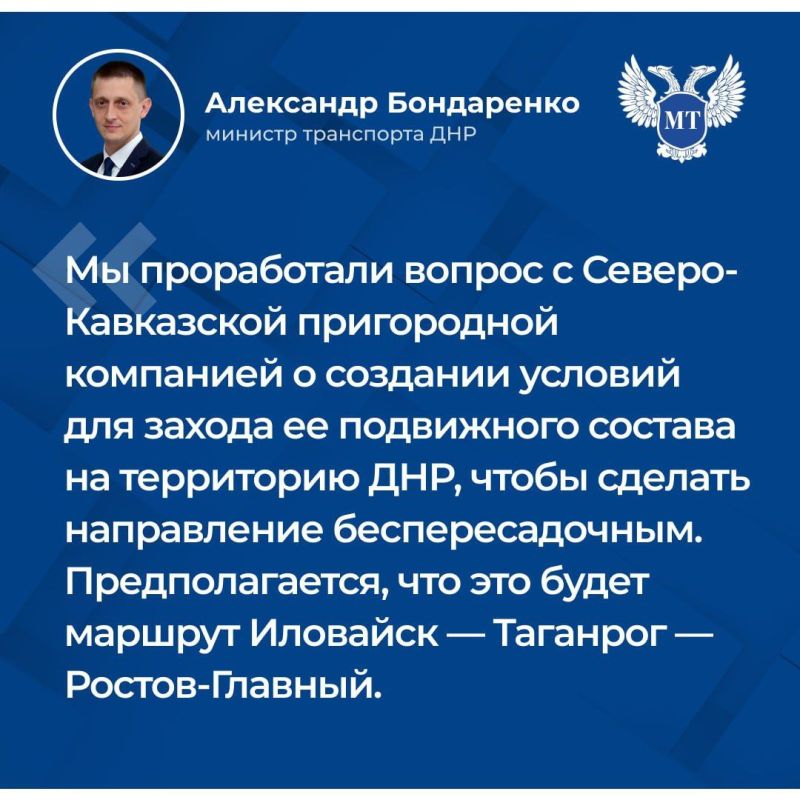 ������� ���������� ��� ��������� ���������� ������ ������ ����