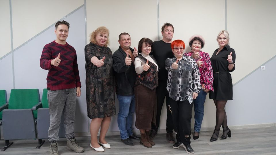 ��� ������� �����? �������, ���, ��� ������� � ����!