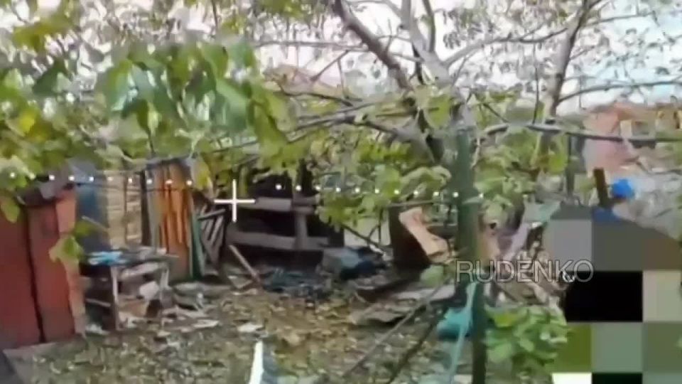  :  FPV- 6-       , R-18   