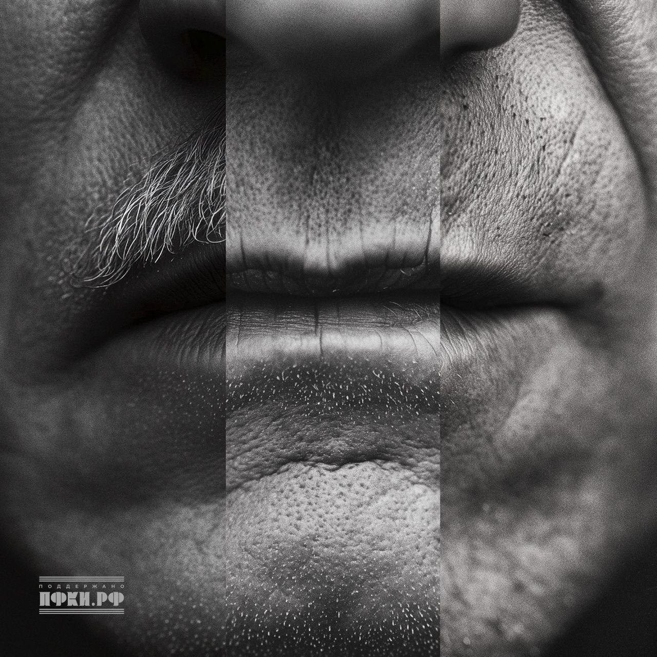 «Рэп Взвод» представляет: 25/17 и ДПНГ — «Вокабуляр»