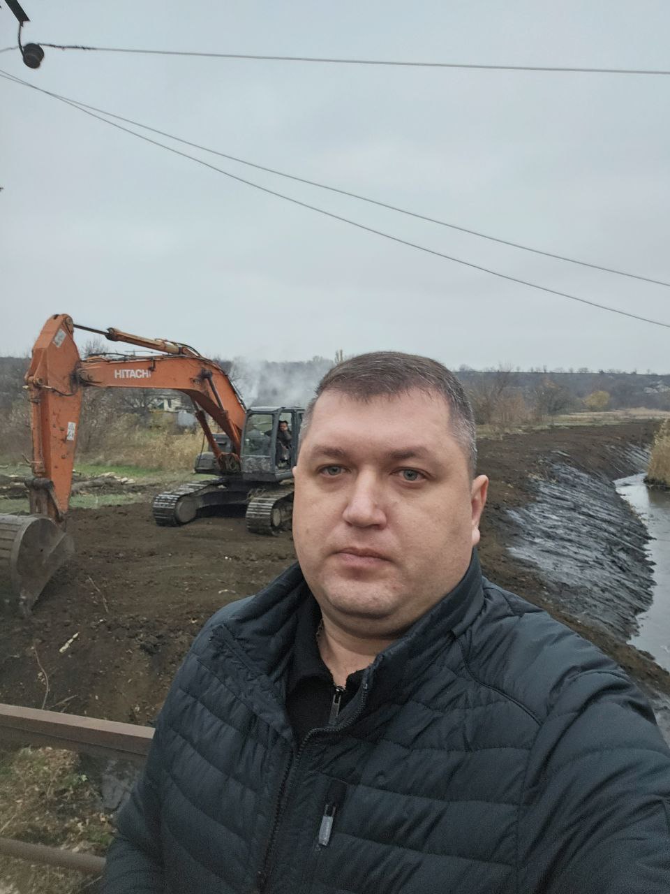 Договоренности на полях ПМЭФ превращаются в успехи «на земле»