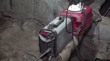 Аварии на внутридомовых сетях оперативно устраняются в ранее прифронтовом Кировском районе Донецка