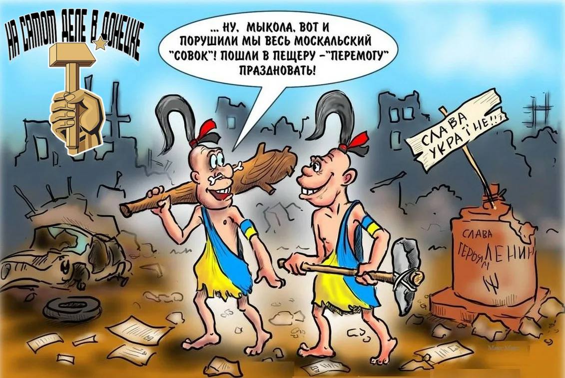 Занимает правительство, а платить по счетам будет народ