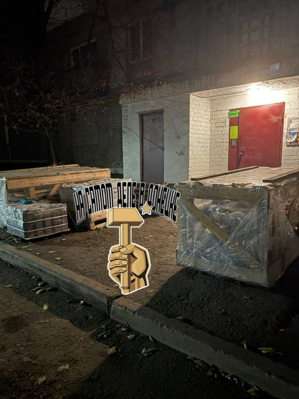 ����� � ��������!. ����� ��������� ������� �������� �������� �������� ���������� � ��� ����� ��������, � ���� ����������� ����������� ��������� �������-�� ���������� ���������� � ��������� ��������� ������������