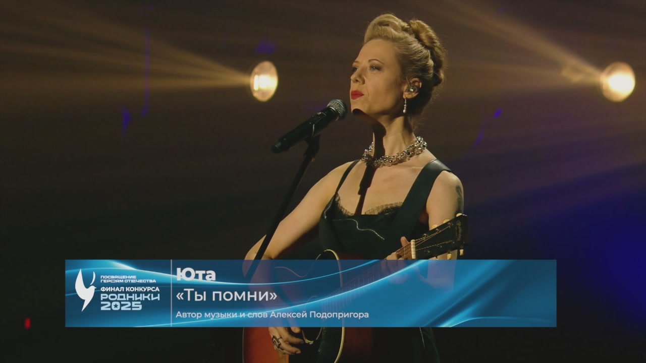 Алексей Подопригора погиб при исполнении боевого задания