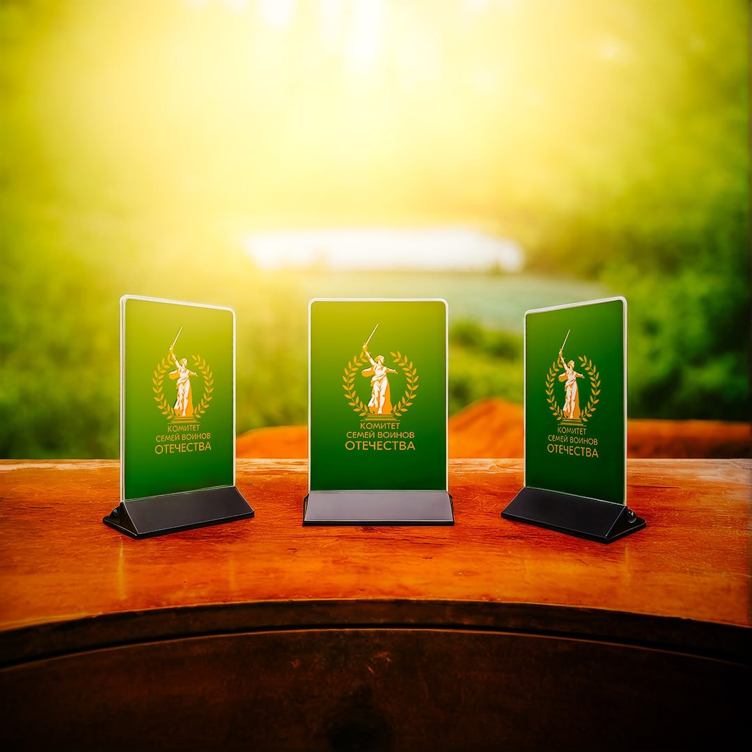 «Осенняя гармония». В изостудии «Dream Art» в МБУ «Клуб «Прогресс» г. о. Торез», прошло тематическое занятие под названием «Осенняя гармония». Все участники были вовлечены в творческий процесс, который позволил погрузиться... «Осенняя гармония». В изостудии «Dream Art» в МБУ «Клуб «Прогресс» г. о. Торез», прошло тематическое занятие под названием «Осенняя гармония». Все участники были вовлечены в творческий процесс, который позволил погрузиться...