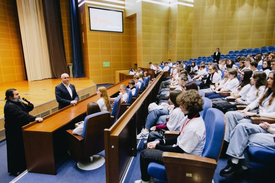 ������ ������� ���������� � ������ �� �������� �������� ����������