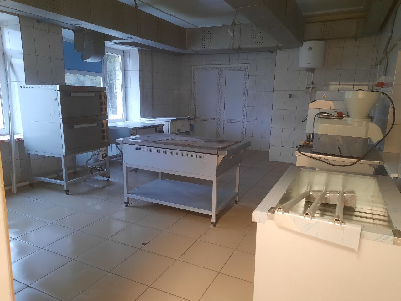 Дмитрий Блинов: Второе рождение школы: новые возможности Дмитрий Блинов: Второе рождение школы: новые возможности