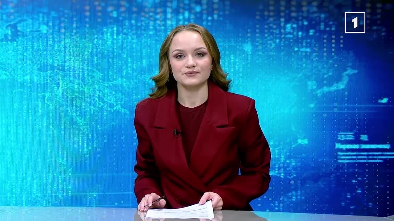 Поддержка молодых врачей: лучших в конкурсе «Моя профессия — мой Донбасс» отметят денежным призом