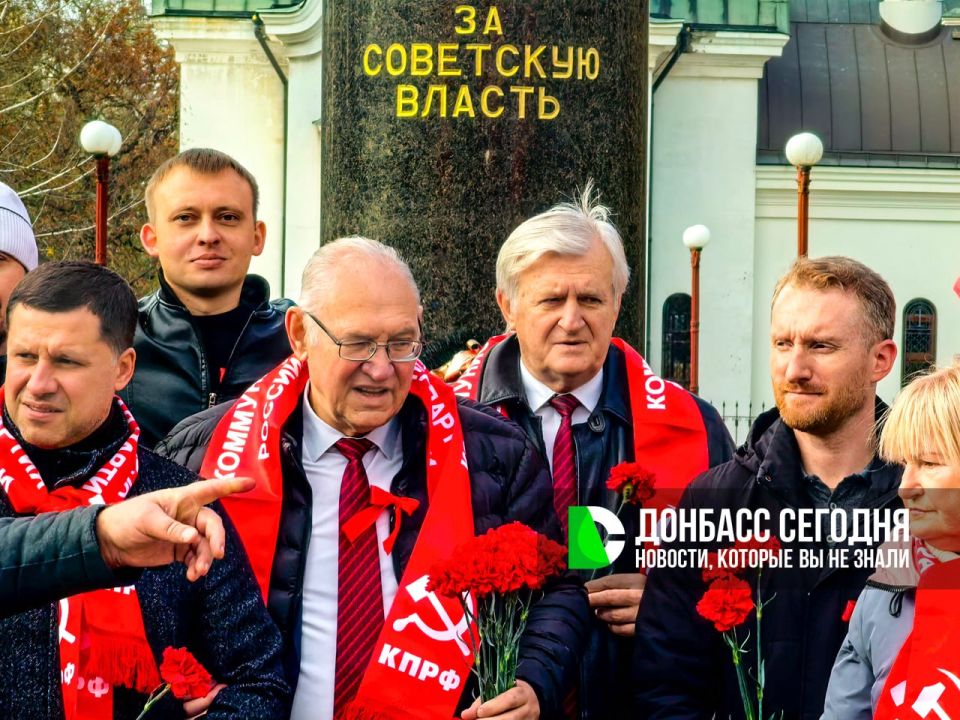 ���������� ������� �������� ��������� ����������� ��������� ������������ � ����������� ������