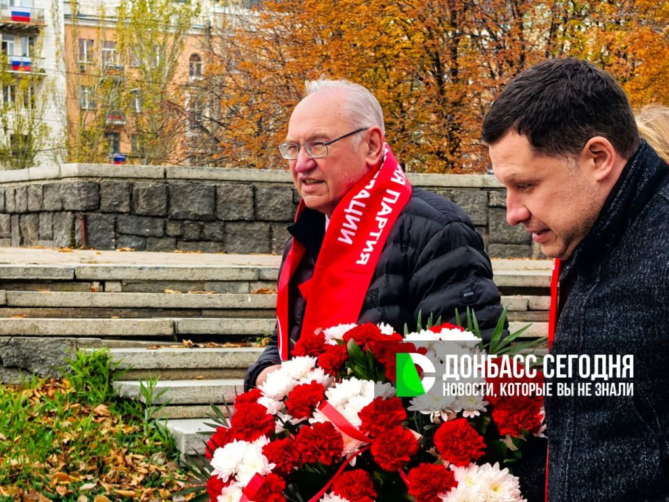 ���������� ������� �������� ��������� ����������� ��������� ������������ � ����������� ������