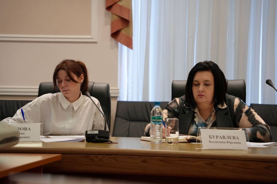 ������ �������: ������� ��������� �� �������� �������