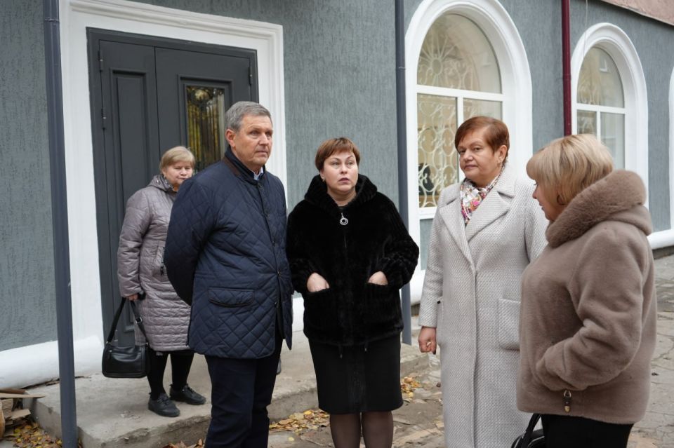 ������� �������� ������ �������� ������� ����������� ��������� ���������� ����� �. �������� � ��������