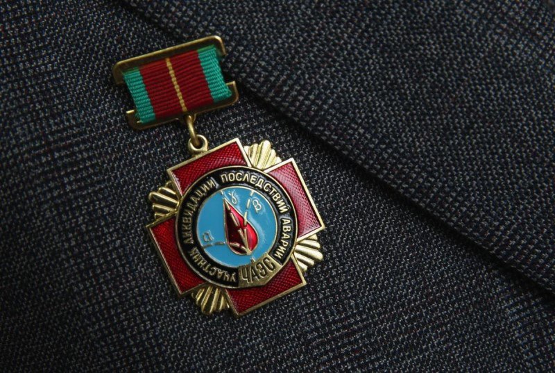 В Кировском принимают заявления на получение удостоверений гражданам, пострадавших от радиационных и техногенных аварий