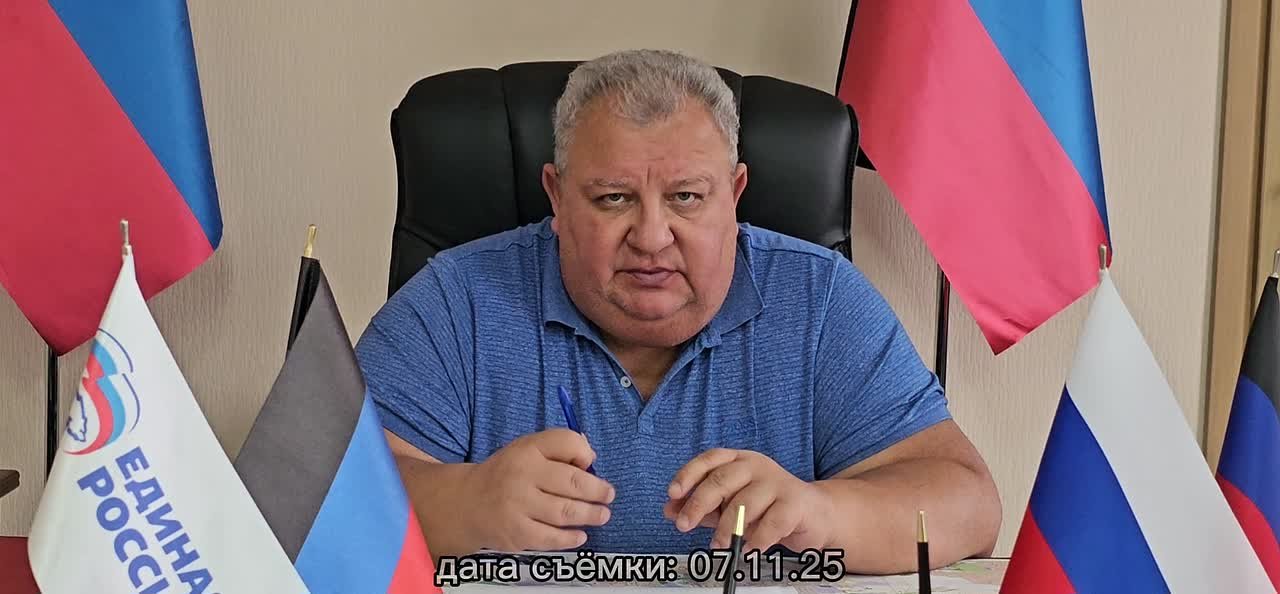 Игорь Мартынов: Рассматриваю ваши обращения в рамках прямого эфира