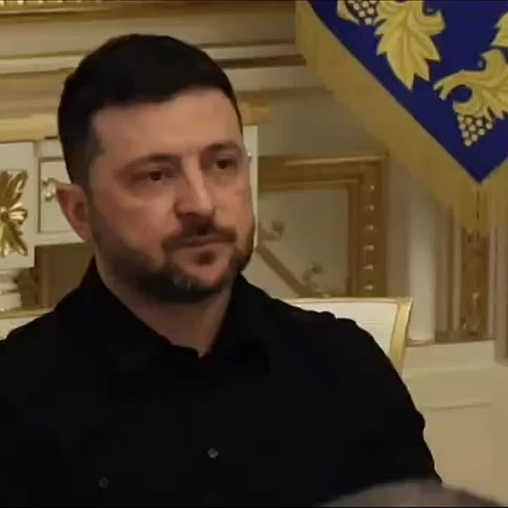 Переход Покровска под контроль ВС РФ может отсрочить усиление санкций против Москвы