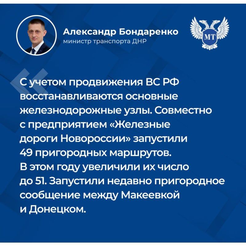 ��������� ����������: ������� ������ ��������� ������ ����