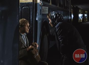 Оказывается, Россия наступает в Покровске, чтобы