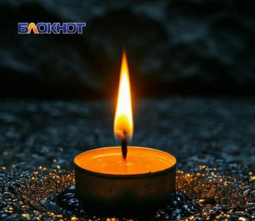 Погиб 59-летний житель ДНР, подорвавшись на боеприпасе