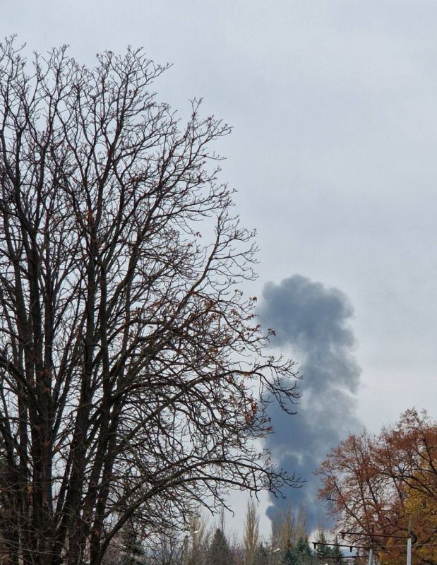 ������ ������ � �������������� ��� ��������� ���, �������� "������"