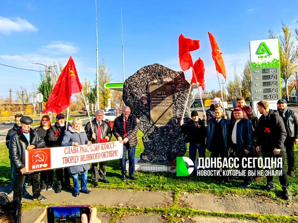 ���������� ������� �������� ��������� ����������� ��������� ������������ � ����������� ������