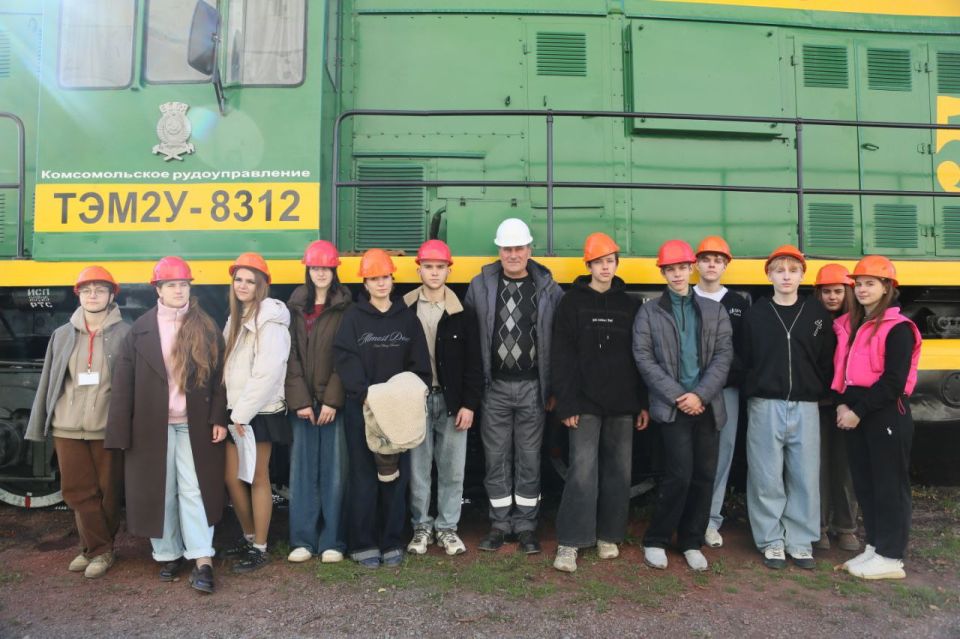 � ������ ��������� �� �������������� � ����� "������� � ��������", ����������� � ���, ������������� �������������� ���� ���������� ���� ����� ��� ������� �����������