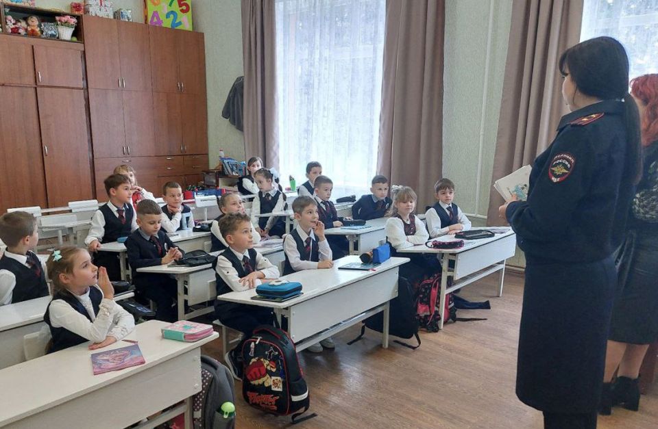 � ��������� ����������� ������� ������ �������� ������