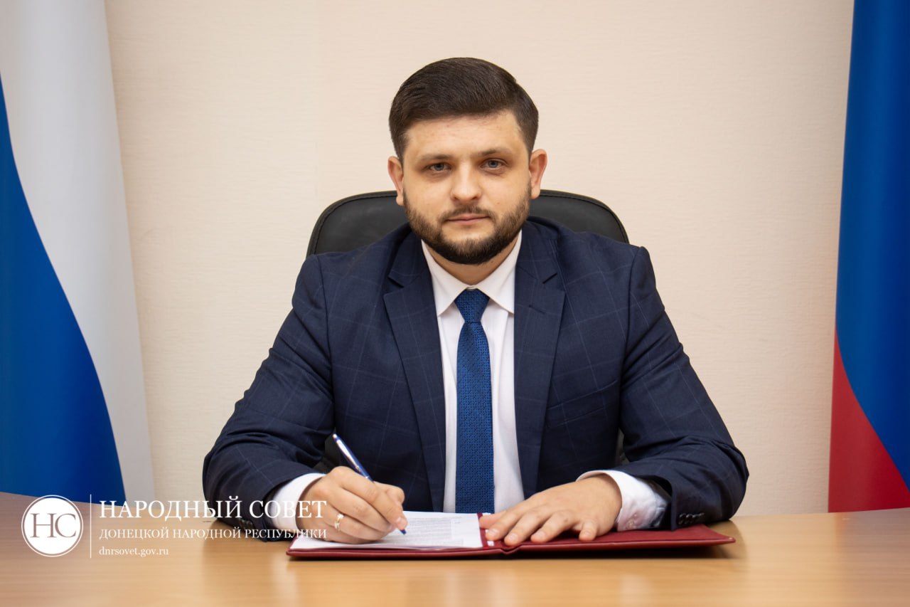 #Комитет_по_транспорту_и_связи продолжает изучать проекты федеральных законов в профильной сфере