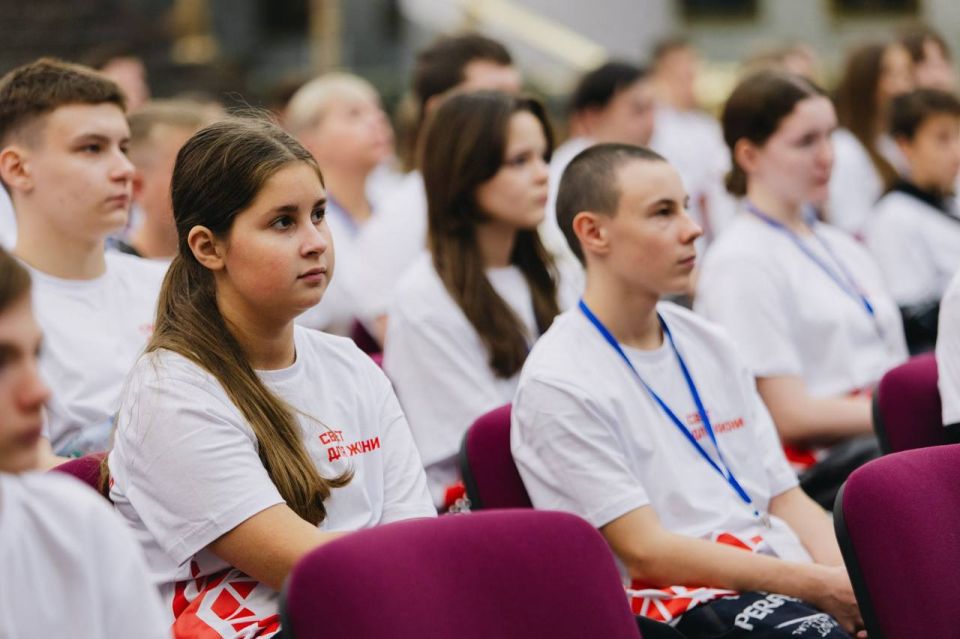 ������ ������� ���������� � ������ �� �������� �������� ����������