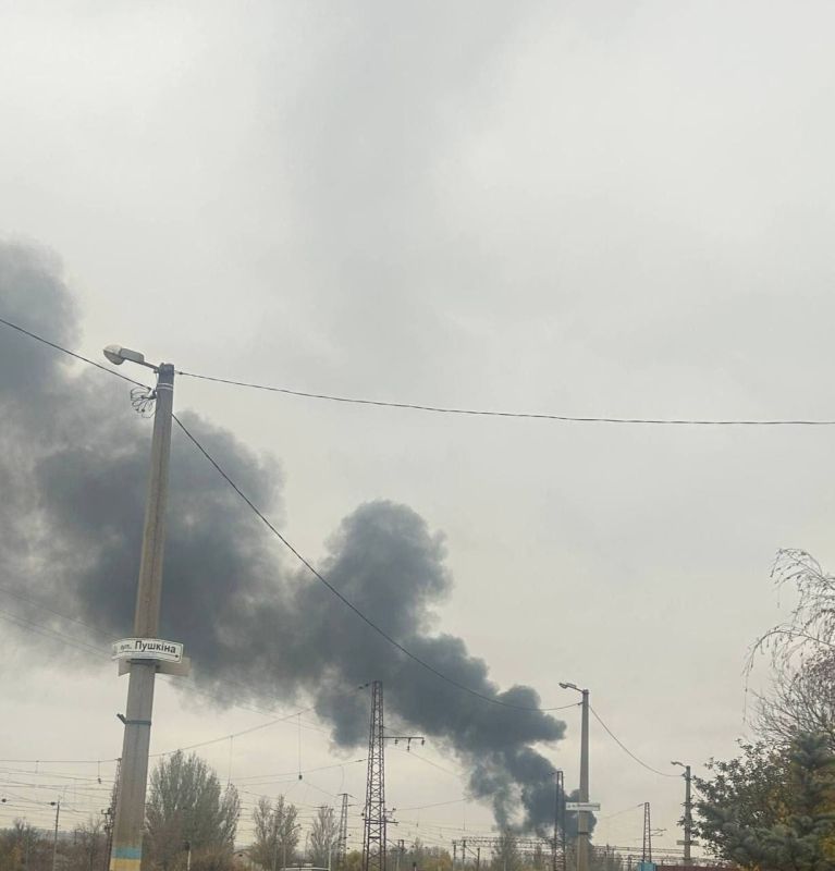 ���� �������: ������������ ������� �������� � �������������� ������ "�������" �� ���������, ����������� ��� ���������� ������������