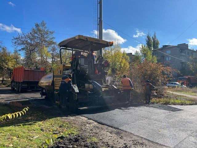 Роман Конев: РЕГИОН-ШЕФ ГОРЛОВКИ – КУЗБАСС Роман Конев: РЕГИОН-ШЕФ ГОРЛОВКИ – КУЗБАСС