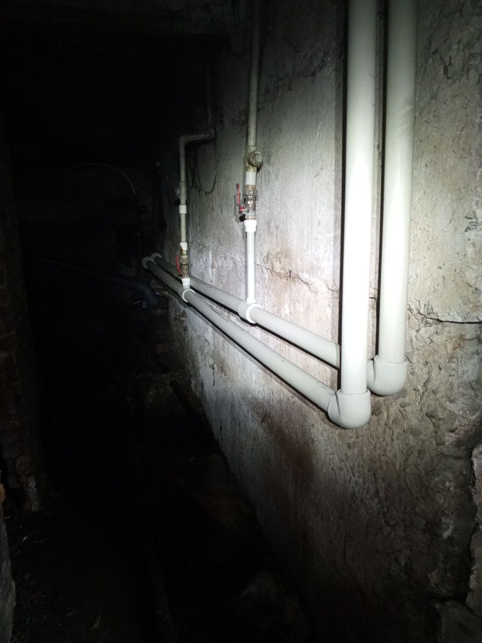 Сергей Желновач: Обращения и заявки по вопросам аварийных ситуаций на сетях отопления и о недополученном теплоносителе, ремонте канализационной системы, поступающие в адрес администрации городского округа и в адрес Участка №... Сергей Желновач: Обращения и заявки по вопросам аварийных ситуаций на сетях отопления и о недополученном теплоносителе, ремонте канализационной системы, поступающие в адрес администрации городского округа и в адрес Участка №...