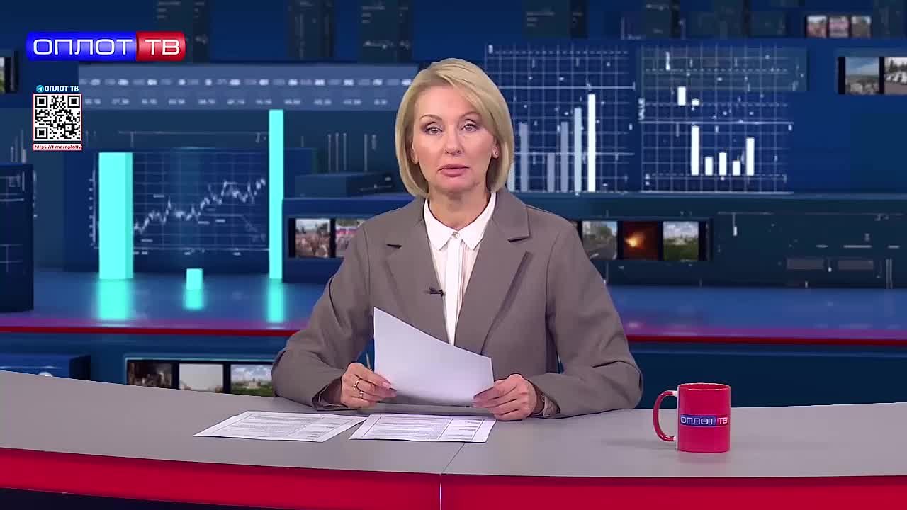 Невозможность получить полагающиеся выплаты, проблемы с оформлением документов, отписки чиновников и ряд вопросов в сфере ЖКХ — вот с чем обратились жители на приём граждан