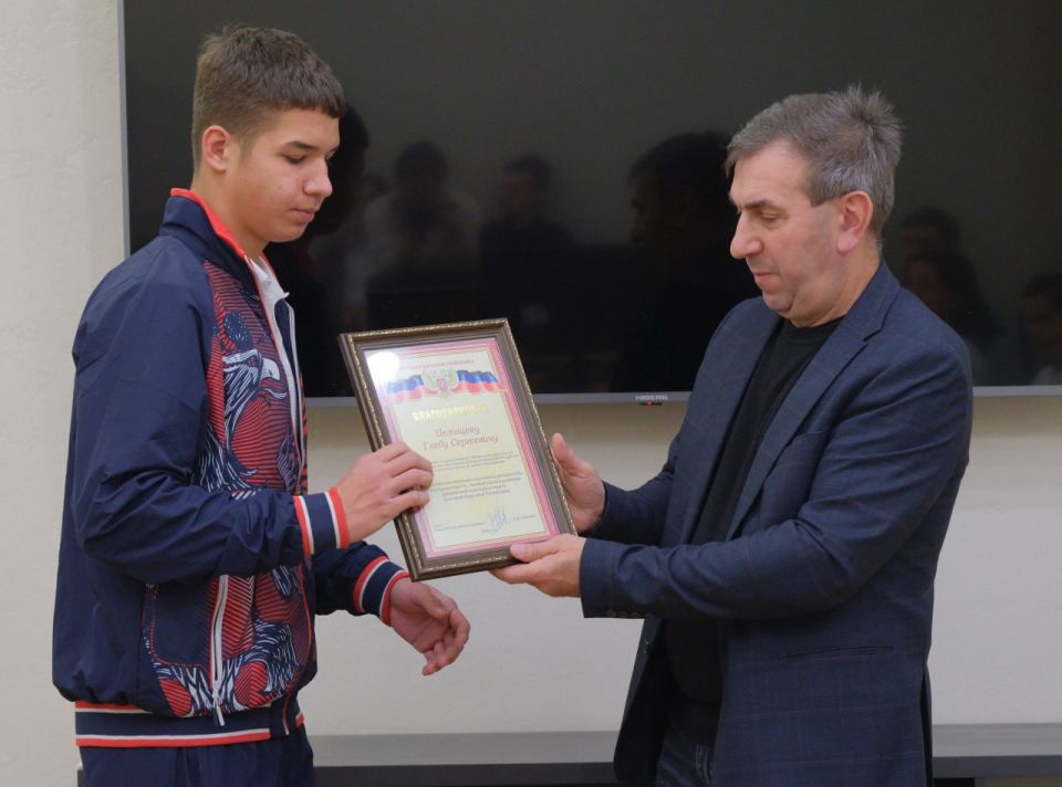 ���������� ������ ����������� � �������� �������� �������� ����������!