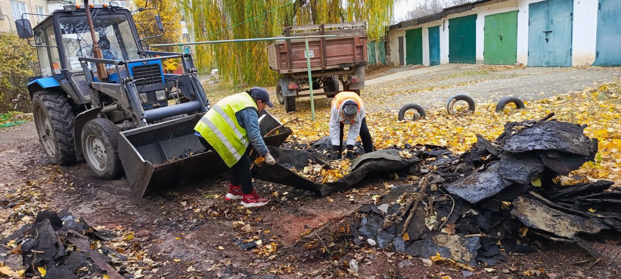 Роман Конев: МУНИЦИПАЛЬНОЕ УНИТАРНОЕ ПРЕДПРИЯТИЕ «УПРАВЛЯЮЩАЯ КОМПАНИЯ ГОРОДА ГОРЛОВКА» АДМИНИСТРАЦИИ ГОРОДСКОГО ОКРУГА ГОРЛОВКА Роман Конев: МУНИЦИПАЛЬНОЕ УНИТАРНОЕ ПРЕДПРИЯТИЕ «УПРАВЛЯЮЩАЯ КОМПАНИЯ ГОРОДА ГОРЛОВКА» АДМИНИСТРАЦИИ ГОРОДСКОГО ОКРУГА ГОРЛОВКА