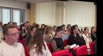 Удобство и комфорт с мессенджером МАХ