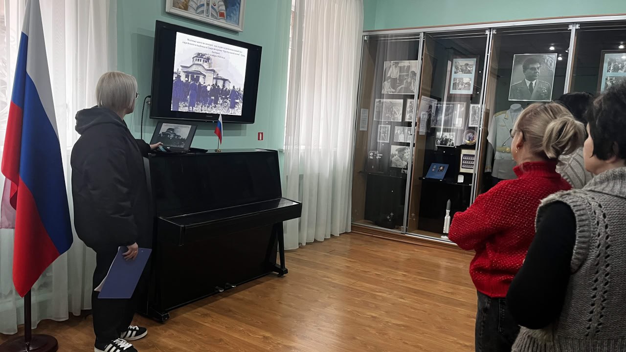 Дискуссия «У фашизма нет будущего, но у него всегда есть настоящее» Дискуссия «У фашизма нет будущего, но у него всегда есть настоящее»