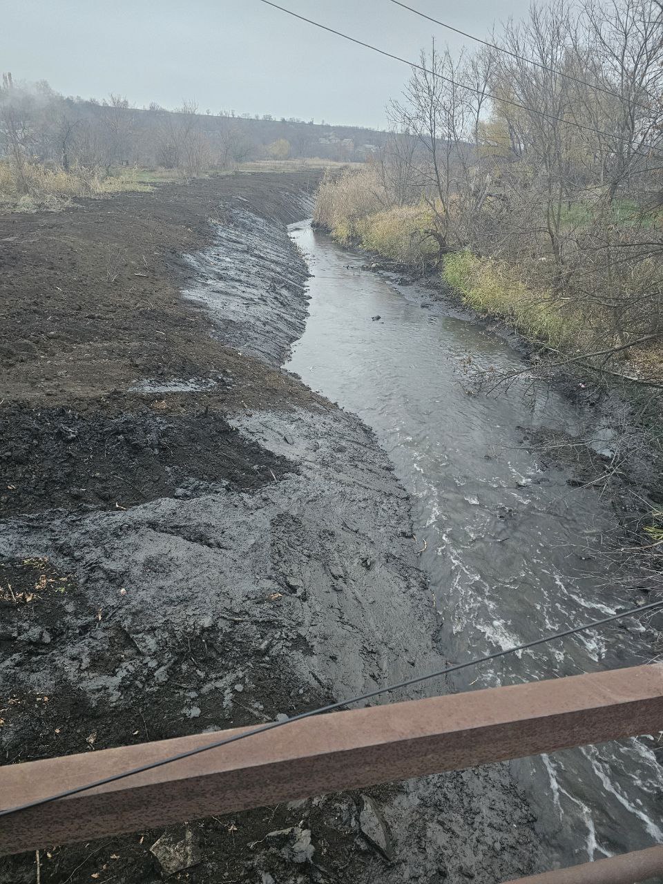 Договоренности на полях ПМЭФ превращаются в успехи «на земле» Договоренности на полях ПМЭФ превращаются в успехи «на земле»