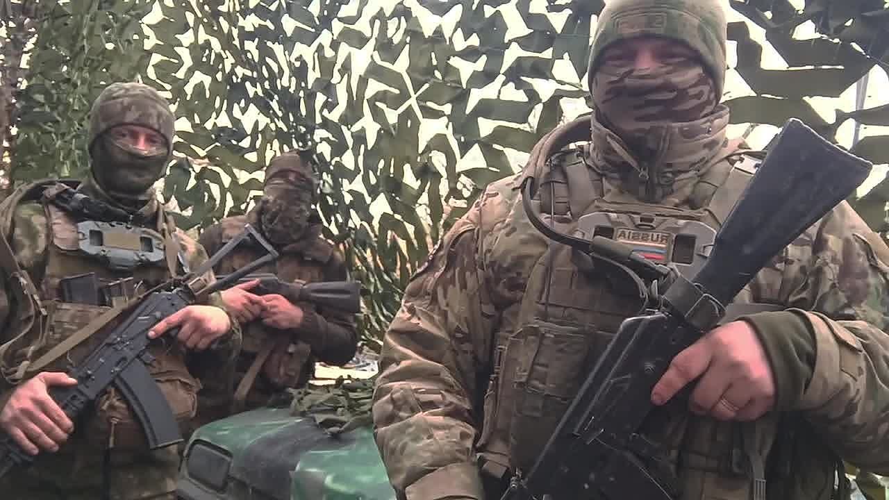 Юлия Витязева: Штурмовики, работающие на Покровском направлении, обратились к нам с просьбой передать им медрюкзаки, аптечки, лекарства и перевязку