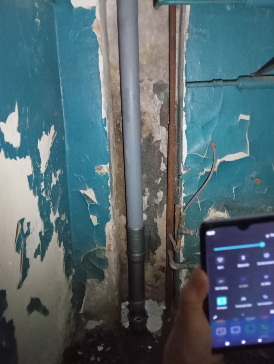 Сергей Желновач: Обращения и заявки по вопросам аварийных ситуаций на сетях отопления и о недополученном теплоносителе, ремонте канализационной системы, поступающие в адрес администрации городского округа и в адрес Участка №... Сергей Желновач: Обращения и заявки по вопросам аварийных ситуаций на сетях отопления и о недополученном теплоносителе, ремонте канализационной системы, поступающие в адрес администрации городского округа и в адрес Участка №...