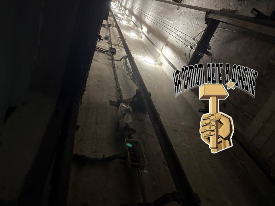 ����� � ��������!. ����� ��������� ������� �������� �������� �������� ���������� � ��� ����� ��������, � ���� ����������� ����������� ��������� �������-�� ���������� ���������� � ��������� ��������� ������������