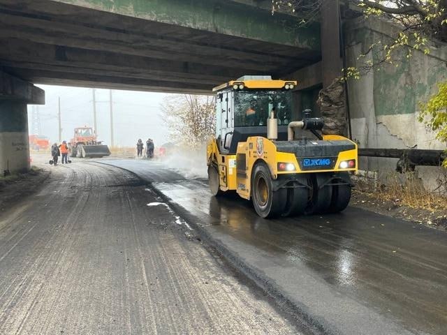 Роман Конев: РЕГИОН-ШЕФ ГОРЛОВКИ – КУЗБАСС Роман Конев: РЕГИОН-ШЕФ ГОРЛОВКИ – КУЗБАСС