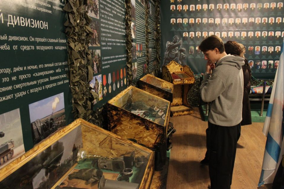 ���������� ��������� �� �������� ���� ���� � �������������