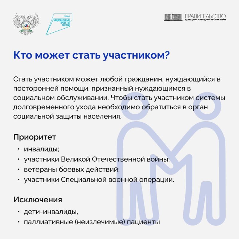 ����� �������� ��� ������� ����� ��������� � ���������� ������� ��������������� ����� � ������ ������������ ������� �������� ��������� ������������� ������� �������