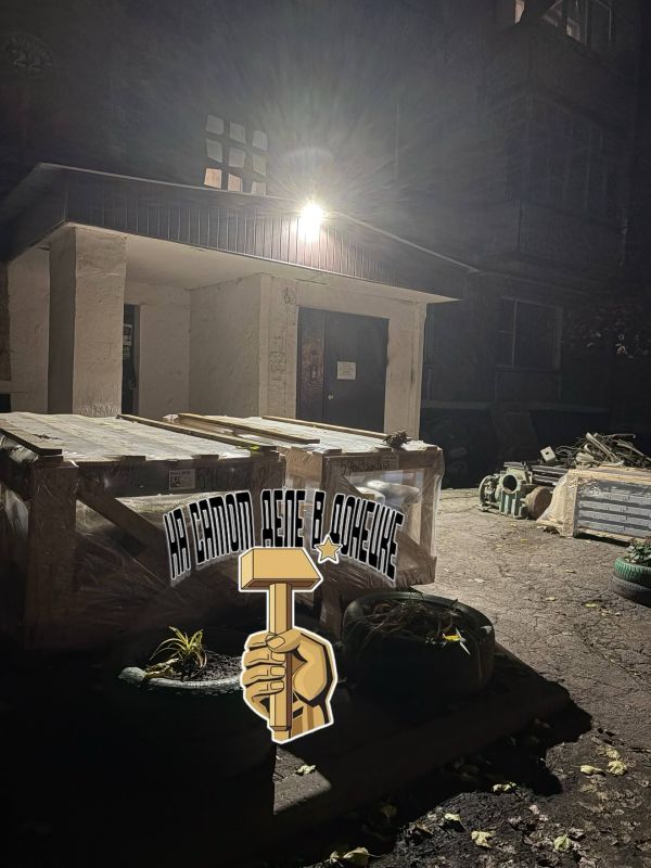 ����� � ��������!. ����� ��������� ������� �������� �������� �������� ���������� � ��� ����� ��������, � ���� ����������� ����������� ��������� �������-�� ���������� ���������� � ��������� ��������� ������������