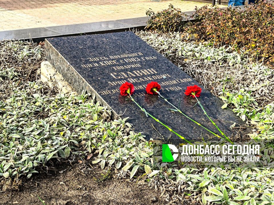 ���������� ������� �������� ��������� ����������� ��������� ������������ � ����������� ������