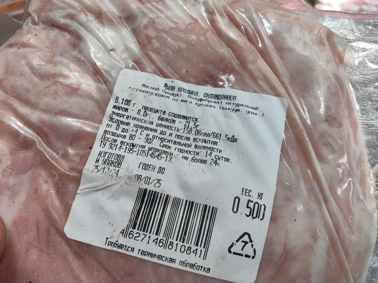 Депутат Тельмановского муниципального совета Наталья Зубач совместно с руководителем Народного контроля Викторией Светлаковой и специалистами отдела экономики, планирования и стратегического развития администрации округа... Депутат Тельмановского муниципального совета Наталья Зубач совместно с руководителем Народного контроля Викторией Светлаковой и специалистами отдела экономики, планирования и стратегического развития администрации округа...